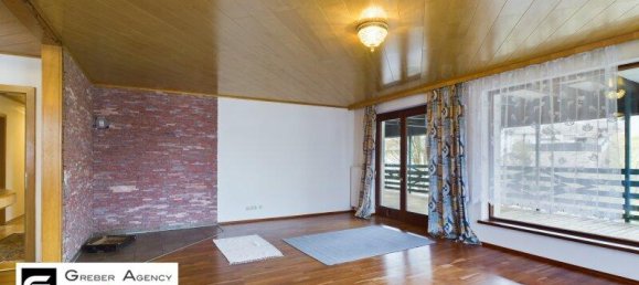 Дом с 10 комнатами в Цветль-Нидерёстеррайх, Австрия № 118623 12