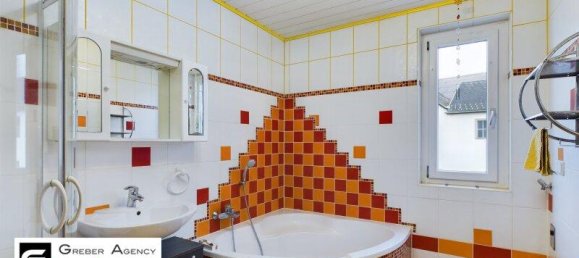 Дом с 10 комнатами в Цветль-Нидерёстеррайх, Австрия № 118623 24