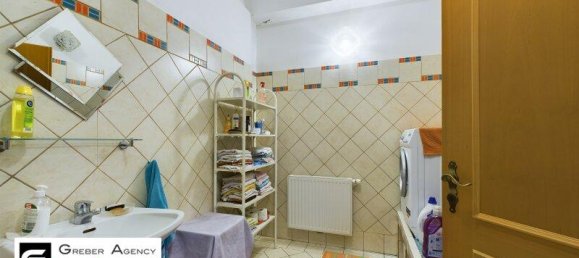 Дом с 10 комнатами в Цветль-Нидерёстеррайх, Австрия № 118623 16