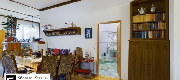 Дом с 10 комнатами в Цветль-Нидерёстеррайх, Австрия № 118623 28