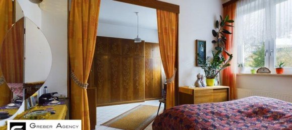 Дом с 10 комнатами в Цветль-Нидерёстеррайх, Австрия № 118623 17