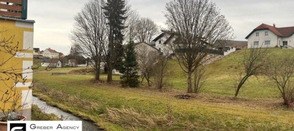 Дом с 10 комнатами в Цветль-Нидерёстеррайх, Австрия № 118623 31