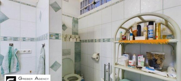 Дом с 10 комнатами в Цветль-Нидерёстеррайх, Австрия № 118623 19