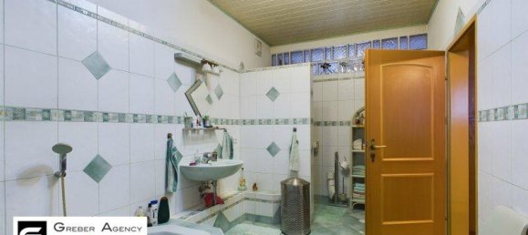 Дом с 10 комнатами в Цветль-Нидерёстеррайх, Австрия № 118623 21