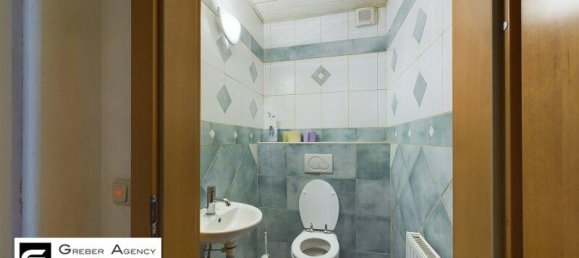 Дом с 10 комнатами в Цветль-Нидерёстеррайх, Австрия № 118623 11