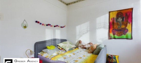 Дом с 10 комнатами в Цветль-Нидерёстеррайх, Австрия № 118623 13