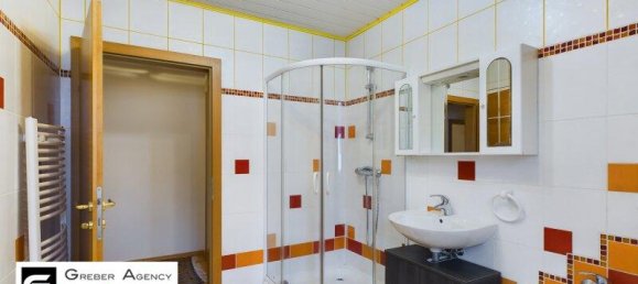 Дом с 10 комнатами в Цветль-Нидерёстеррайх, Австрия № 118623 29