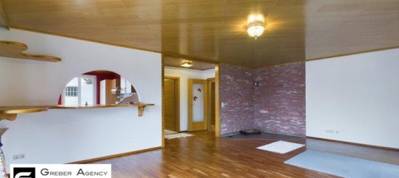 Дом с 10 комнатами в Цветль-Нидерёстеррайх, Австрия № 118623 18