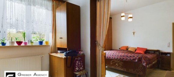 Дом с 10 комнатами в Цветль-Нидерёстеррайх, Австрия № 118623 26