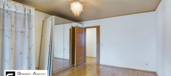 Дом с 10 комнатами в Цветль-Нидерёстеррайх, Австрия № 118623 9