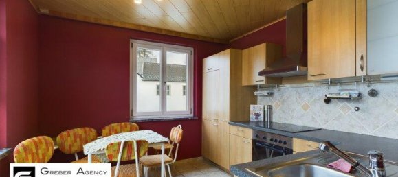 Дом с 10 комнатами в Цветль-Нидерёстеррайх, Австрия № 118623 25