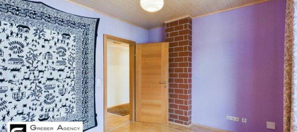 Дом с 10 комнатами в Цветль-Нидерёстеррайх, Австрия № 118623 7