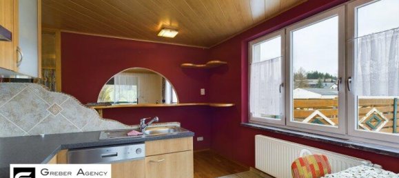 Дом с 10 комнатами в Цветль-Нидерёстеррайх, Австрия № 118623 8