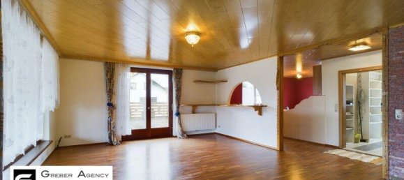 Дом с 10 комнатами в Цветль-Нидерёстеррайх, Австрия № 118623 14