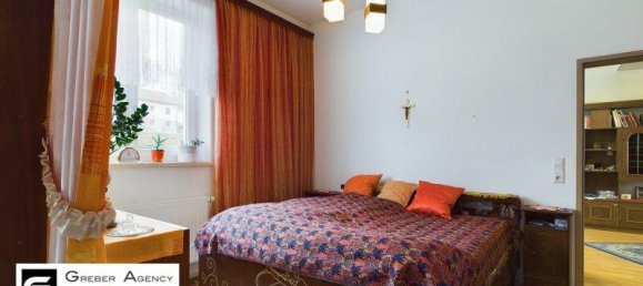 Дом с 10 комнатами в Цветль-Нидерёстеррайх, Австрия № 118623 4