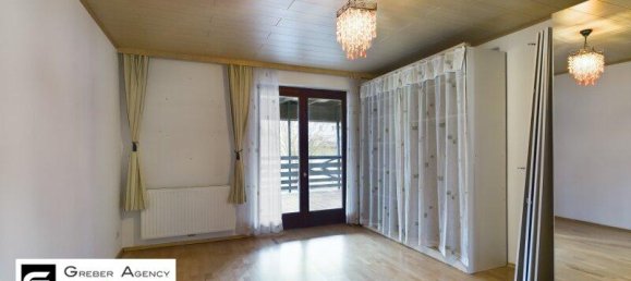 Дом с 10 комнатами в Цветль-Нидерёстеррайх, Австрия № 118623 27