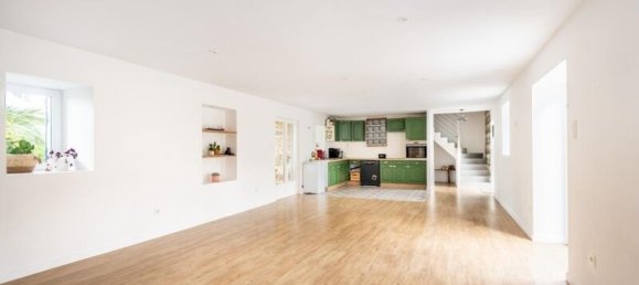 4 Schlafzimmer Haus in Plounevez-Lochrist, France, Nr. 277195 2