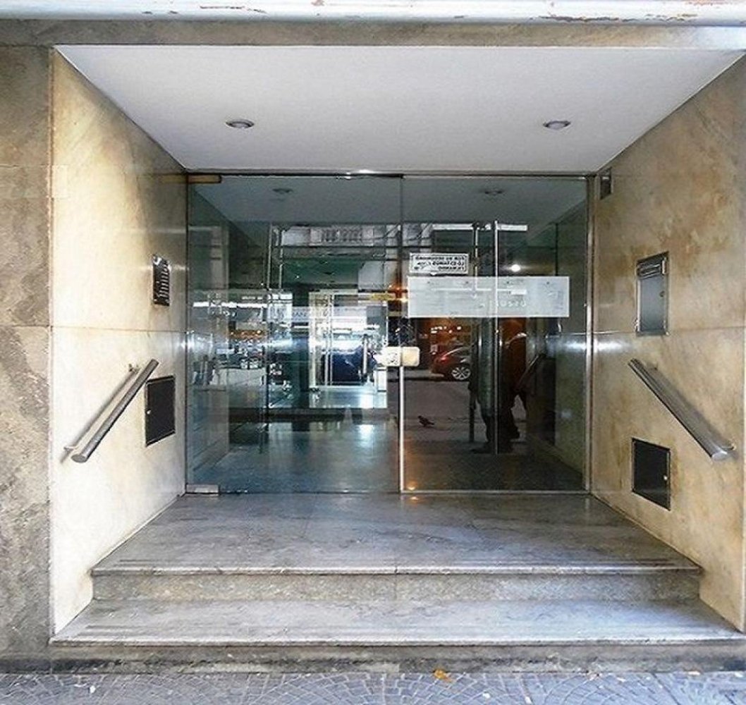 Studio in Buenos Aires, Argentina No. 70136