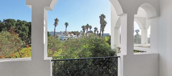 2 bedrooms Apartment in Lagoa, Portugal No. 315990 12