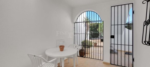 2 bedrooms Apartment in Lagoa, Portugal No. 315990 17