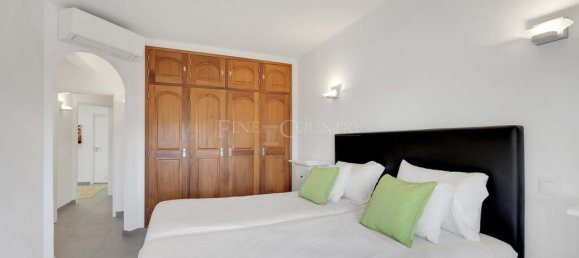 2 bedrooms Apartment in Lagoa, Portugal No. 315990 11