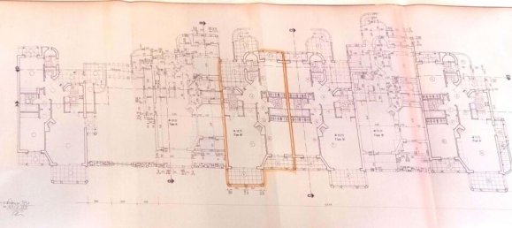 2 bedrooms Apartment in Lagoa, Portugal No. 315990 20