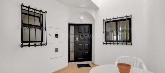 2 bedrooms Apartment in Lagoa, Portugal No. 315990 18