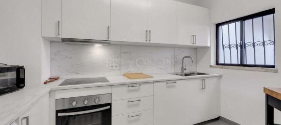 2 bedrooms Apartment in Lagoa, Portugal No. 315990 7