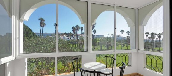 2 bedrooms Apartment in Lagoa, Portugal No. 315990 2