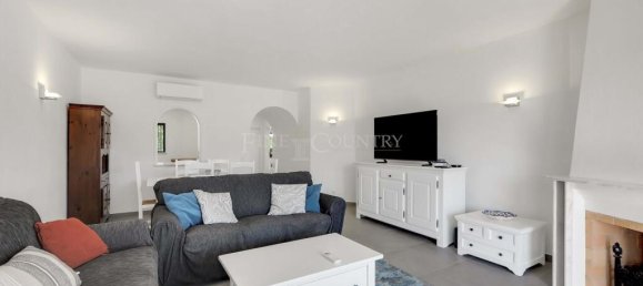2 bedrooms Apartment in Lagoa, Portugal No. 315990 3