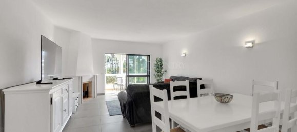 2 bedrooms Apartment in Lagoa, Portugal No. 315990 5