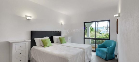 2 bedrooms Apartment in Lagoa, Portugal No. 315990 9