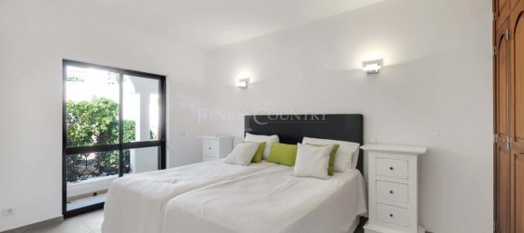 2 bedrooms Apartment in Lagoa, Portugal No. 315990 13