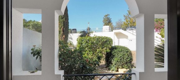 2 bedrooms Apartment in Lagoa, Portugal No. 315990 16