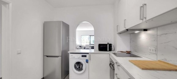 2 bedrooms Apartment in Lagoa, Portugal No. 315990 8