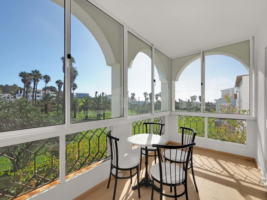 2 bedrooms Apartment in Lagoa, Portugal No. 315990