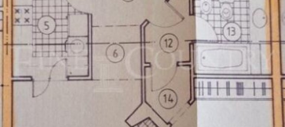 2 bedrooms Apartment in Lagoa, Portugal No. 315990 19