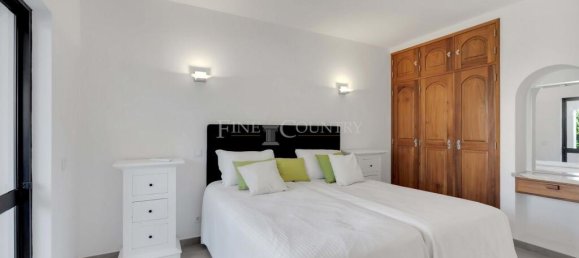 2 bedrooms Apartment in Lagoa, Portugal No. 315990 15