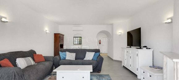 2 bedrooms Apartment in Lagoa, Portugal No. 315990 4