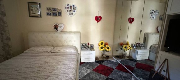 3 chambres Maison à Montignoso, Italy No. 194337 27