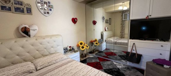 3 chambres Maison à Montignoso, Italy No. 194337 22