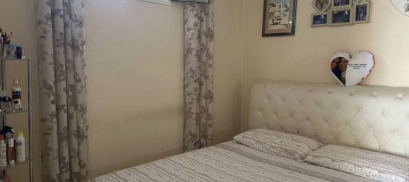 3 chambres Maison à Montignoso, Italy No. 194337 24