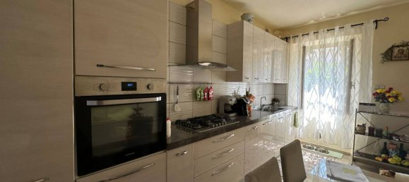 3 chambres Maison à Montignoso, Italy No. 194337 8