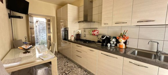 3 chambres Maison à Montignoso, Italy No. 194337 9