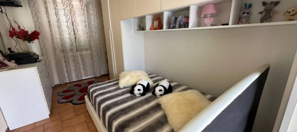 3 chambres Maison à Montignoso, Italy No. 194337 31