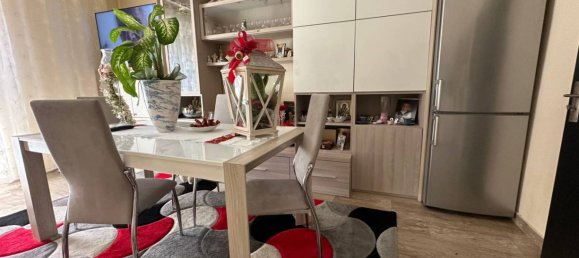 3 chambres Maison à Montignoso, Italy No. 194337 17