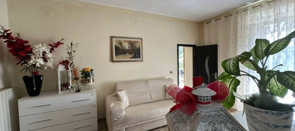 3 chambres Maison à Montignoso, Italy No. 194337 11