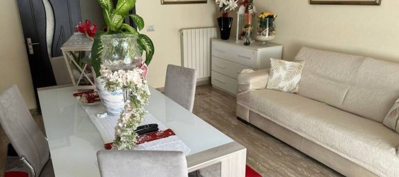 3 chambres Maison à Montignoso, Italy No. 194337 18