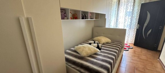 3 chambres Maison à Montignoso, Italy No. 194337 30