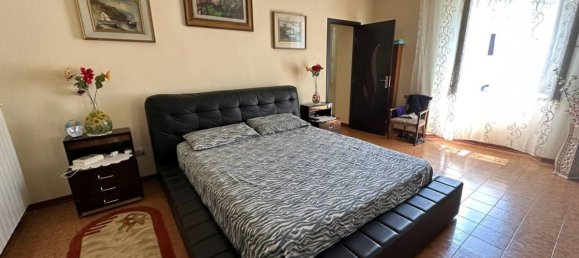 3 chambres Maison à Montignoso, Italy No. 194337 36